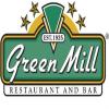 Photo for Green Mill Restaurant & Bar