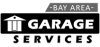 Photo for Garage Door Repair Bay Area