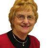 Photo for RE/MAX Realty 100: Jean Henning
