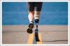 Photo for Prosthetic Orthotic Designs - Adam Finnieston - Orthotics Legs
