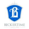 Photo for BeckerTime