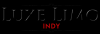 Photo for Luxe Limo of Indy