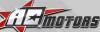 Photo for AC Motors of Maple Plain