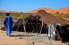 Photo for Sahara Desert Crew, Tour Company to Discover Morocco