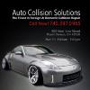 Photo for Auto Collision Solutions