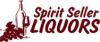 Photo for Spirit Seller Liquors