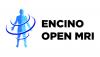 Photo for Encino Open MRI