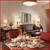 Photo for Delta Developments Inc