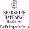 Photo for Donna Sullenberger at Berkshire Hathaway Home Services Florida