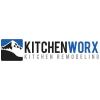 Photo for Kitchen Worx LLC