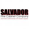 Photo for Salvador Fine Cabinet Co