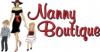 Photo for Nanny Boutique
