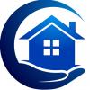 Photo for Property Management Houston | Houston Area Property Management Services