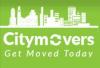 Photo for City Movers Aventura