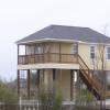 Photo for Conte Construction
