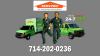 Photo for SERVPRO of Huntington Beach South