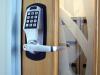 Photo for Ansonia Locksmith