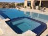 Photo for Crystal Creek Pools, LLC