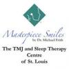 Photo for Masterpiece Smiles