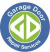 Photo for Garage Door Repair Shoreview