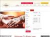 Photo for Make relation by Ristey Matrimonial