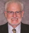 Photo for Law Offices of Jack A. Rounick, LLC