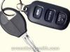 Photo for Avon CT Locksmith