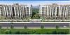 Photo for 2 BHK flats in Jaipur From Manglam Group