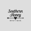 Photo for Southern Honey Boutique