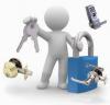 Photo for San Clemente Locksmith