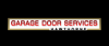 Photo for Garage Door Repair Hawthorne