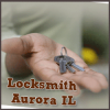 Photo for Locksmith in Aurora IL