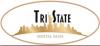 Photo for Tri State Dental Sales