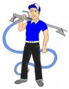 Photo for Perris Carpet Cleaning Express