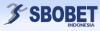 Photo for SBOBET