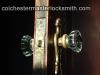 Photo for Colchester Master Locksmith