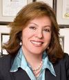 Photo for Rendon Center for Dermatology and Aesthetic Medicine