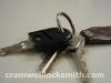 Photo for Cromwell Locksmith