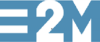 Photo for E2M Solutions Inc.
