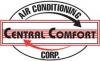 Photo for Central Comfort Air Conditioning