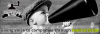Photo for Marketing Blendz- Web Design and Development services company