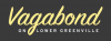 Photo for Vagabond