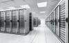 Photo for Colocation vs. Managing your own data center