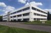 Photo for VREP Launches Mixed-Use Repositioning of 27-Acre Montville Office Campus