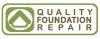 Photo for Quality Foundation Repair