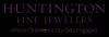 Photo for Huntington Fine Jewelers