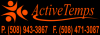 Photo for ActiveTemps Staffing Solutions