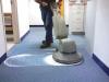 Photo for Marina Del Rey Affordable Carpet Cleaning