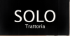 Photo for Solo Trattoria