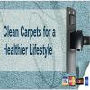 Photo for Ontario Carpet Cleaning Experts